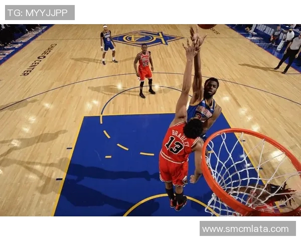 勇士与公牛精彩对决乐虎直播全程回放与赛后分析