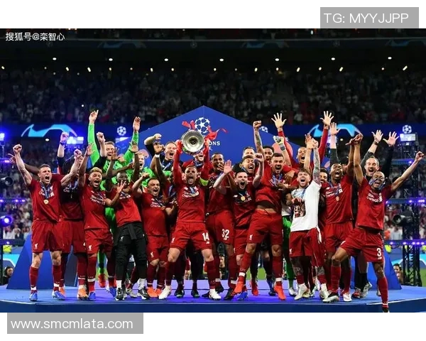 利物浦与罗马历史交锋回顾及战绩分析