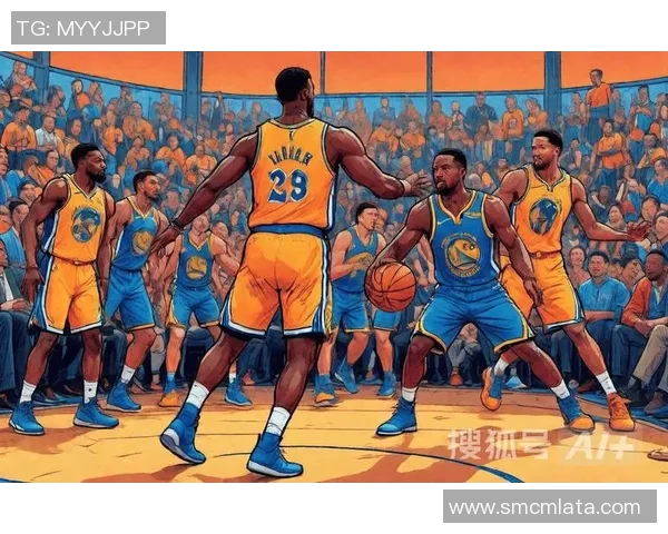 勇士与鹈鹕2019年精彩对决录像回顾与分析