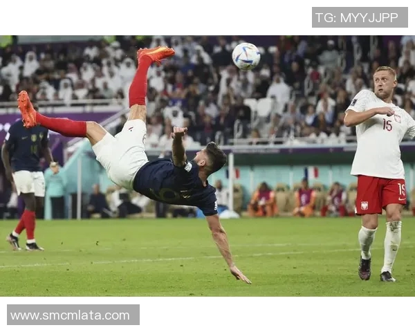 奥列格与小黑的巅峰对决谁能在赛场上笑到最后