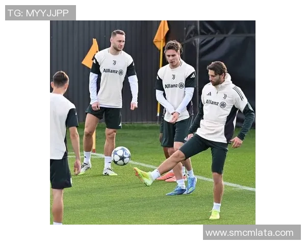 尤文图斯U23队在新赛季中的表现分析与未来展望