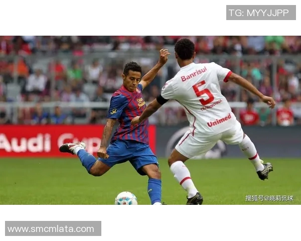 巴塞罗那对比利亚雷亚尔比赛分析与胜负推荐解析