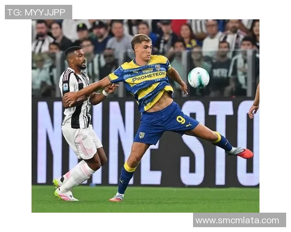 年青人主场迎战尤文图斯全力争胜展现青春力量与足球激情